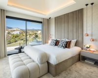 Reventa - Villa - Estepoa - Selwo