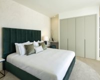 Reventa - Villa - Estepoa - Selwo