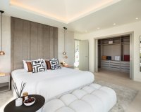 Reventa - Villa - Estepoa - Selwo