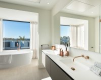 Reventa - Villa - Estepoa - Selwo