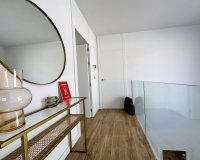 Reventa - Villa - Finestrat - Bahia Golf