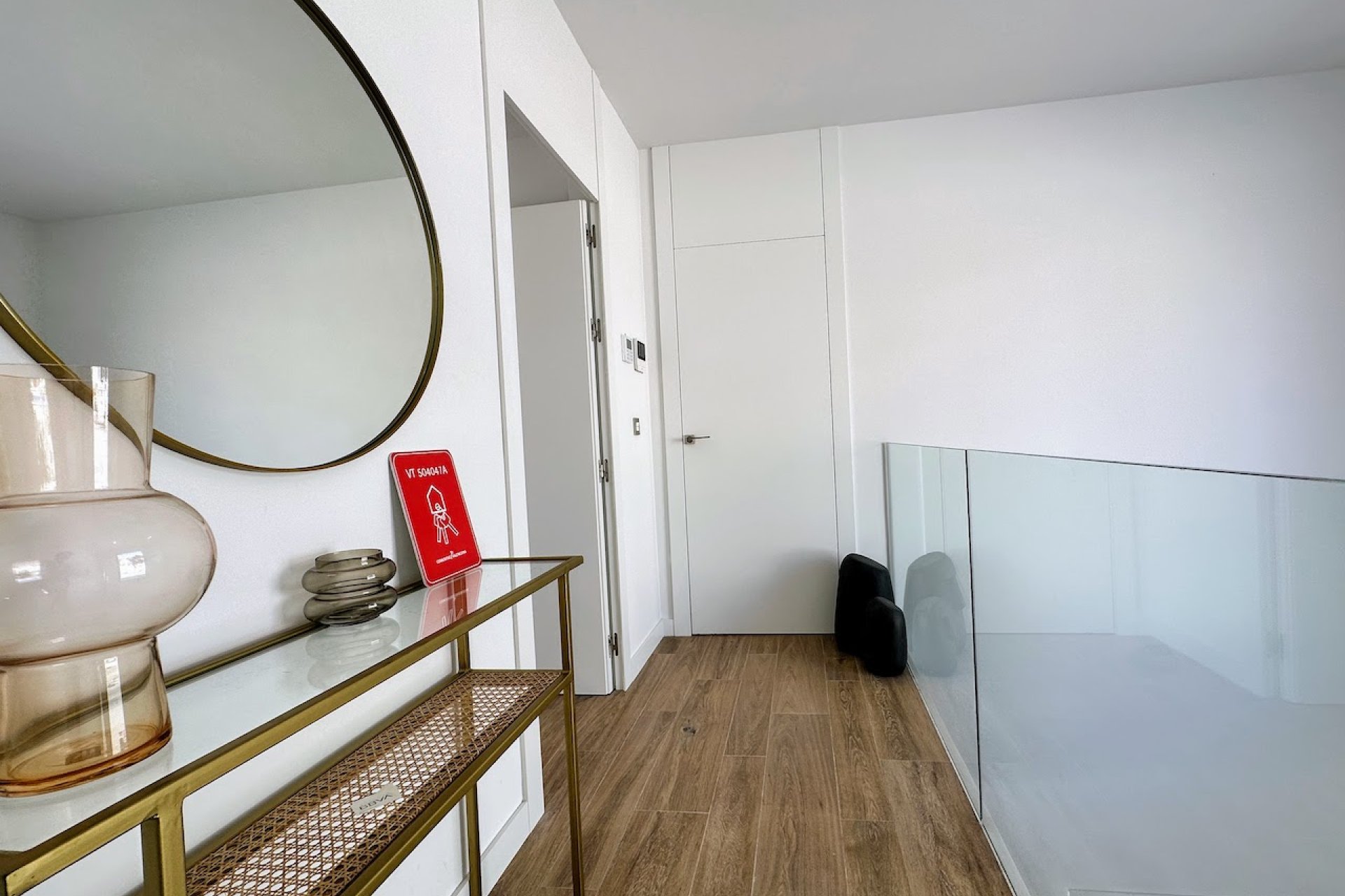 Reventa - Villa - Finestrat - Bahia Golf