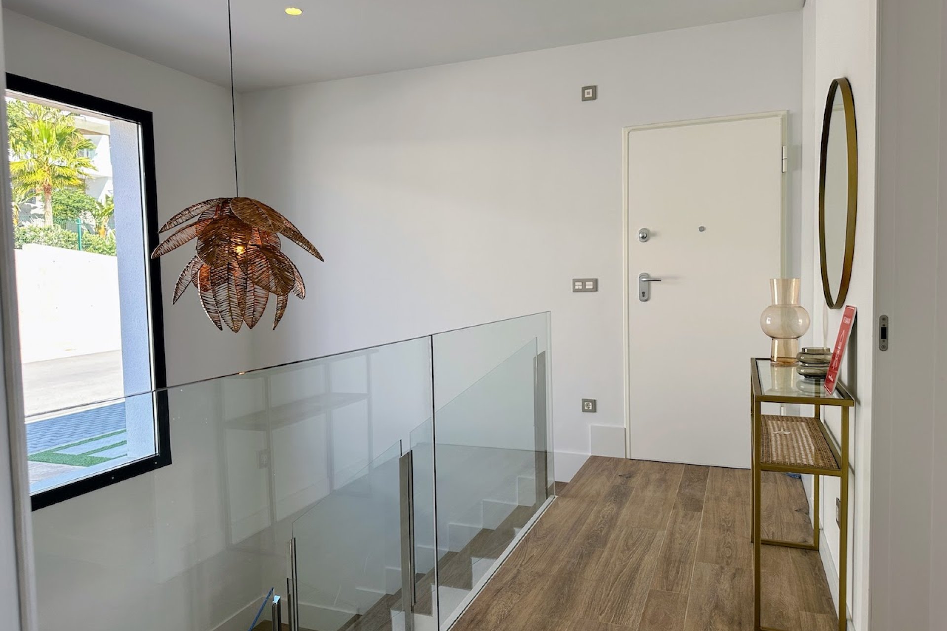 Reventa - Villa - Finestrat - Bahia Golf