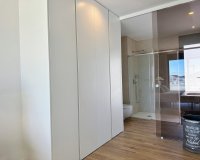 Reventa - Villa - Finestrat - Bahia Golf