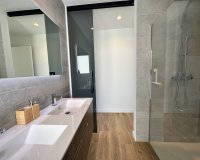 Reventa - Villa - Finestrat - Bahia Golf