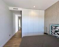 Reventa - Villa - Finestrat - Bahia Golf