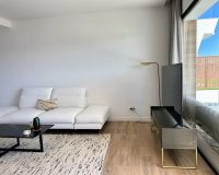 Reventa - Villa - Finestrat - Bahia Golf