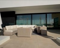 Reventa - Villa - Finestrat - Cala de Finestrat