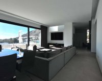 Reventa - Villa - Finestrat - Cala de Finestrat