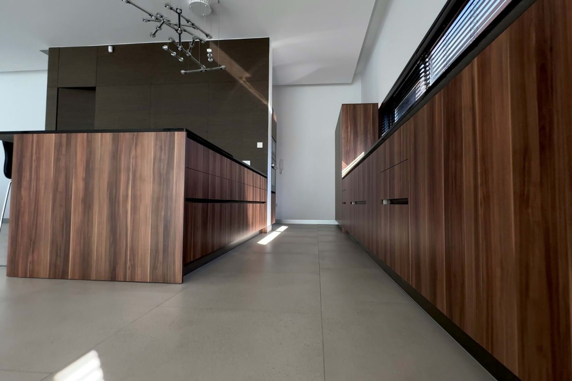 Reventa - Villa - Finestrat - Cala de Finestrat