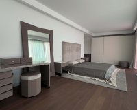 Reventa - Villa - Finestrat - Cala de Finestrat