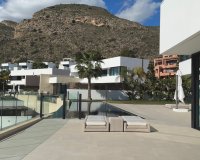 Reventa - Villa - Finestrat - Cala de Finestrat