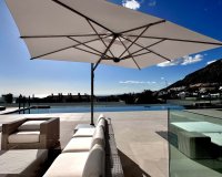 Reventa - Villa - Finestrat - Cala de Finestrat