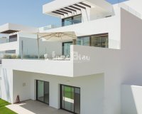 Reventa - Villa - Finestrat - Cala de Finestrat