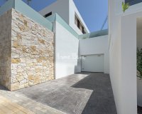 Reventa - Villa - Finestrat - Cala de Finestrat