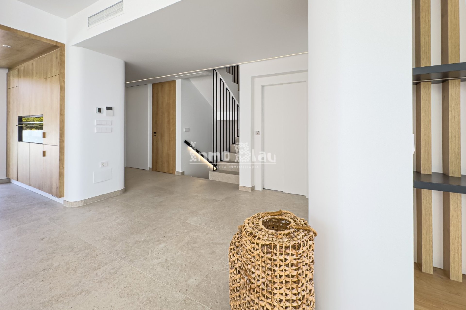 Reventa - Villa - Finestrat - Cala de Finestrat