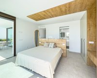 Reventa - Villa - Finestrat - Cala de Finestrat