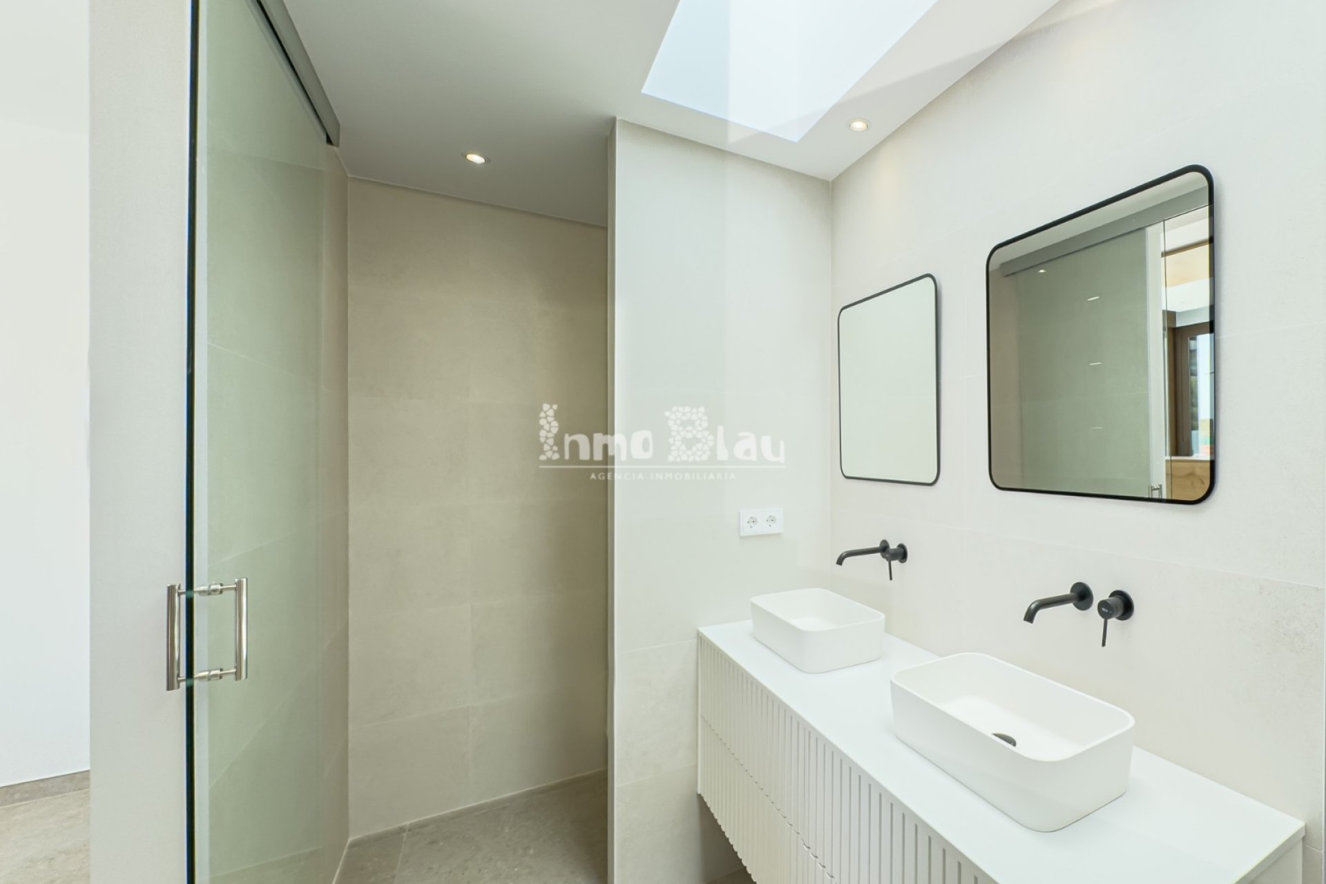 Reventa - Villa - Finestrat - Cala de Finestrat