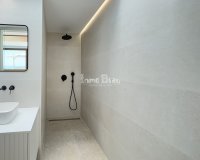 Reventa - Villa - Finestrat - Cala de Finestrat