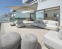 Reventa - Villa - Finestrat - Cala de Finestrat