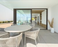 Reventa - Villa - Finestrat - Cala de Finestrat