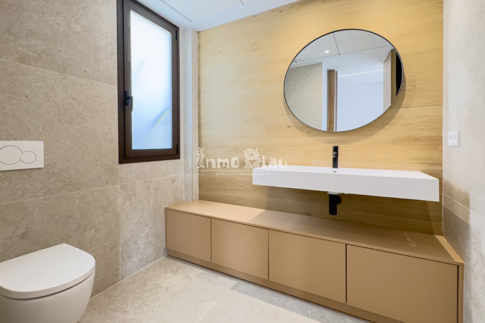 Reventa - Villa - Finestrat - Cala de Finestrat