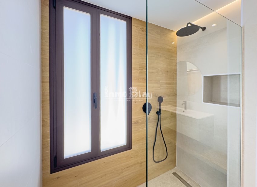 Reventa - Villa - Finestrat - Cala de Finestrat