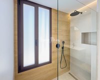 Reventa - Villa - Finestrat - Cala de Finestrat