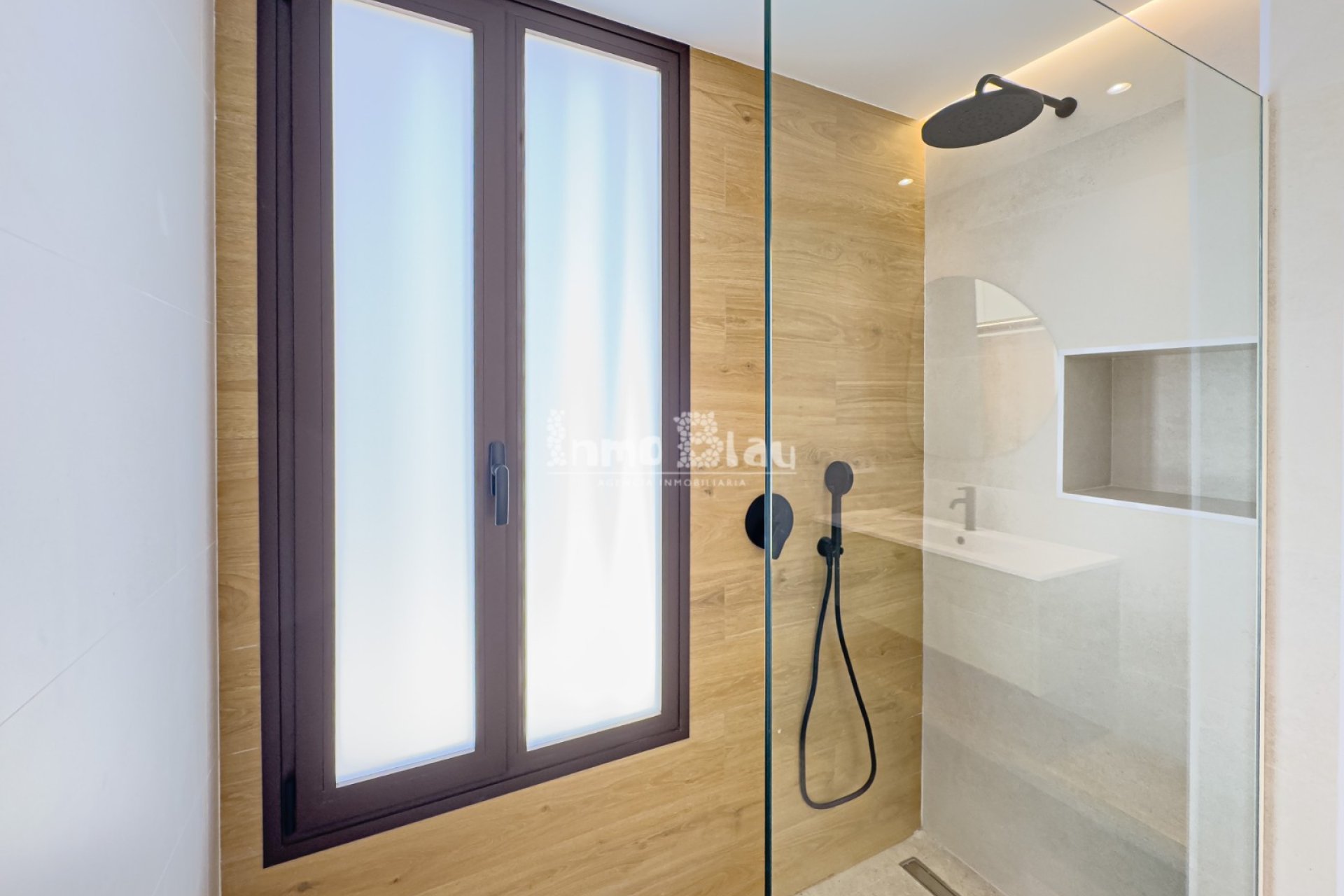 Reventa - Villa - Finestrat - Cala de Finestrat