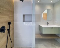 Reventa - Villa - Finestrat - Cala de Finestrat