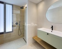 Reventa - Villa - Finestrat - Cala de Finestrat