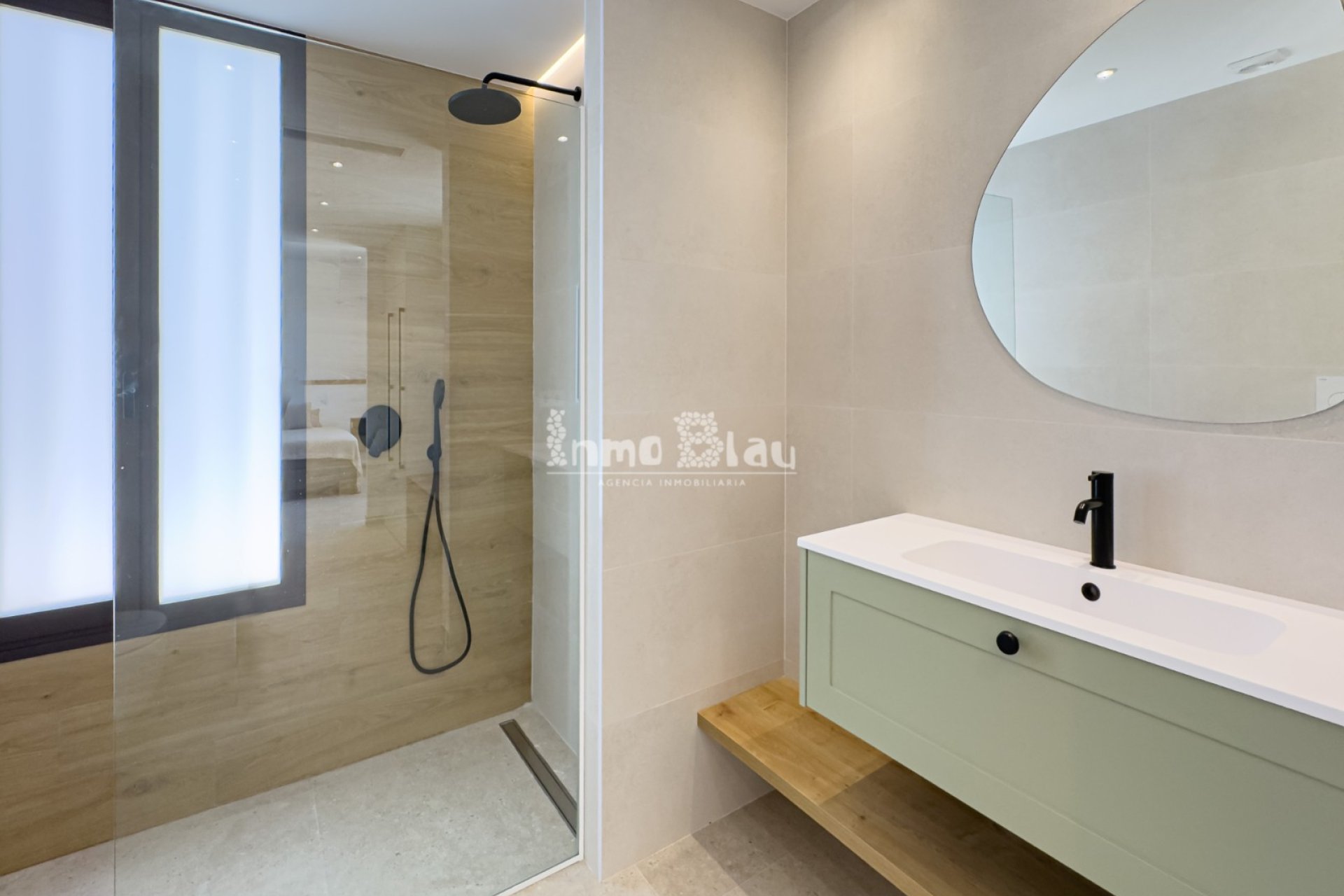 Reventa - Villa - Finestrat - Cala de Finestrat