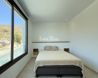 Reventa - Villa - Finestrat - Cala de Finestrat