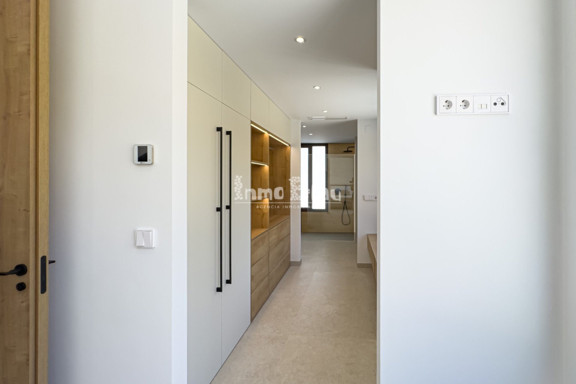 Reventa - Villa - Finestrat - Cala de Finestrat