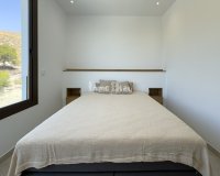 Reventa - Villa - Finestrat - Cala de Finestrat