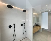 Reventa - Villa - Finestrat - Cala de Finestrat