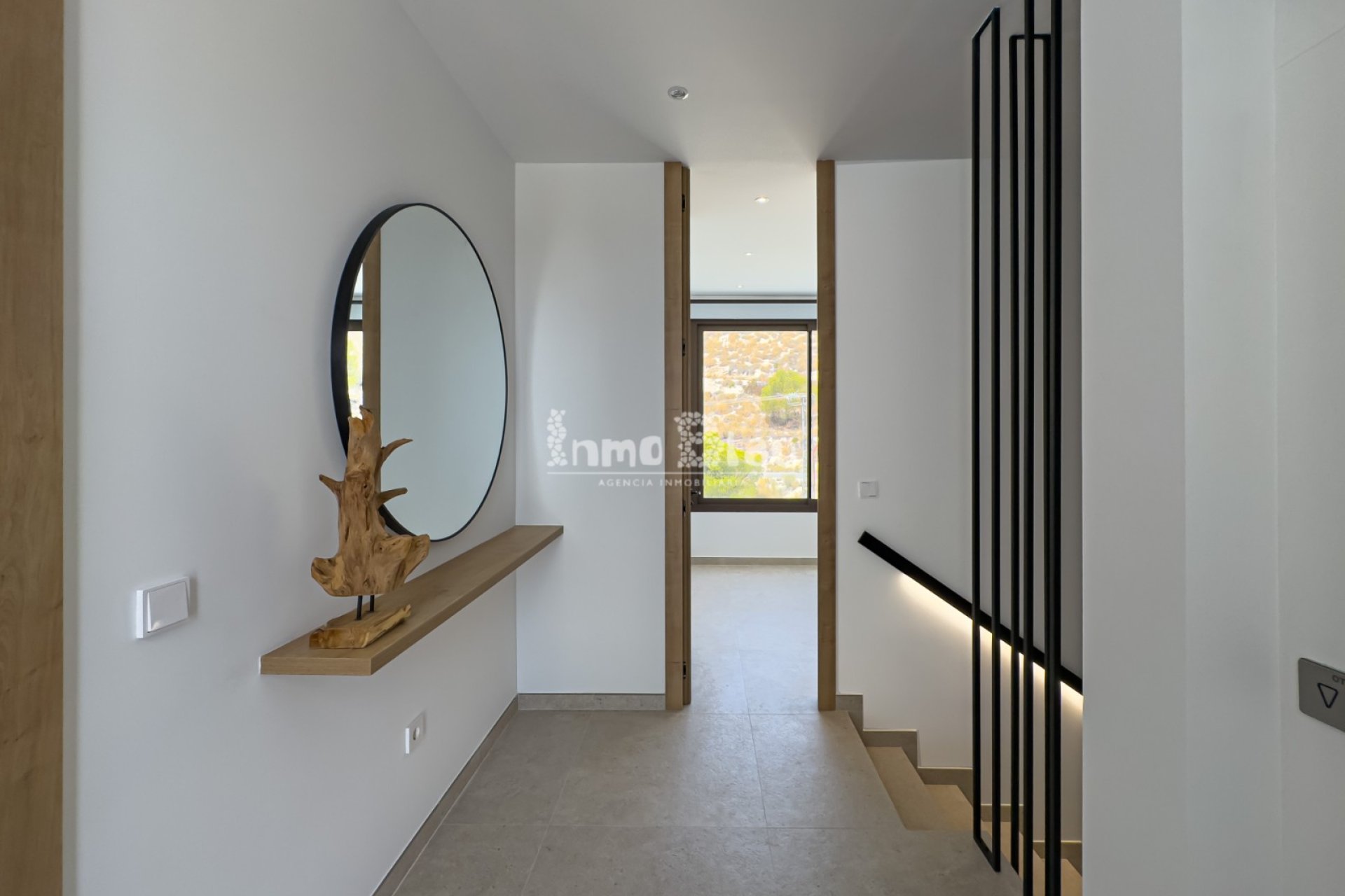 Reventa - Villa - Finestrat - Cala de Finestrat