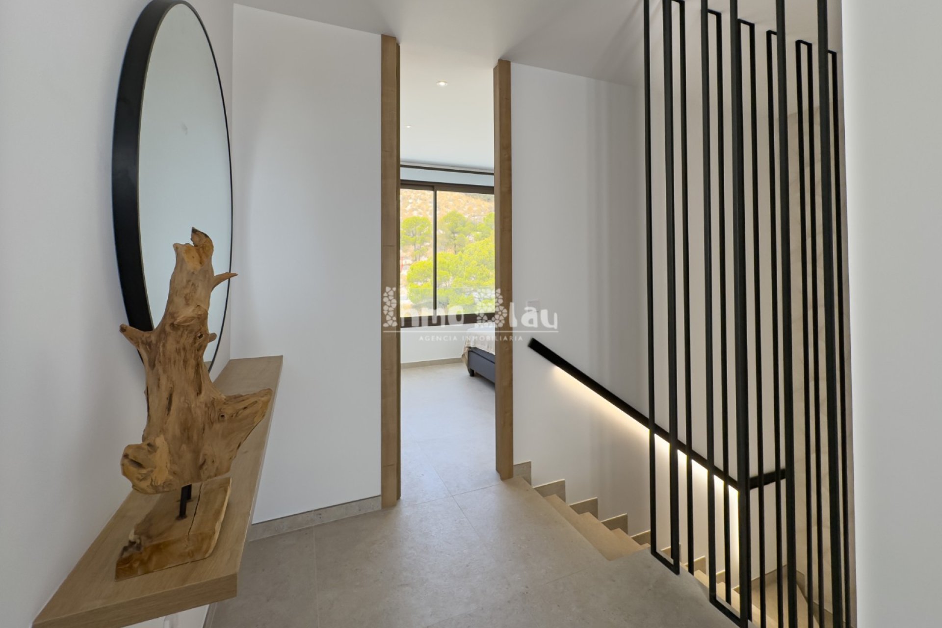 Reventa - Villa - Finestrat - Cala de Finestrat