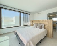 Reventa - Villa - Finestrat - Cala de Finestrat