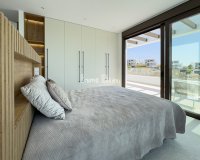 Reventa - Villa - Finestrat - Cala de Finestrat