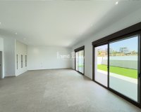 Reventa - Villa - Finestrat - Cala de Finestrat