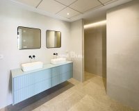 Reventa - Villa - Finestrat - Cala de Finestrat