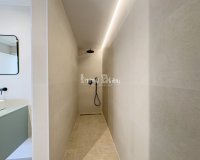 Reventa - Villa - Finestrat - Cala de Finestrat