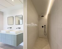 Reventa - Villa - Finestrat - Cala de Finestrat