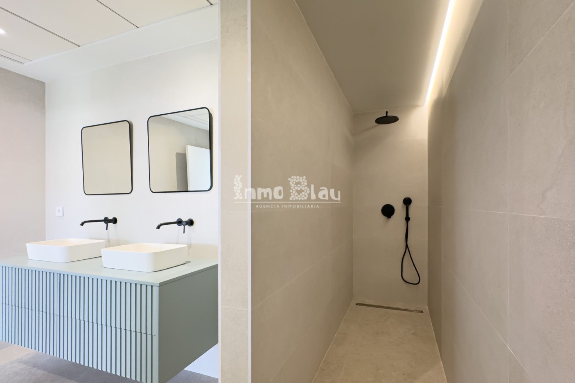 Reventa - Villa - Finestrat - Cala de Finestrat