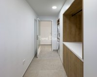 Reventa - Villa - Finestrat - Cala de Finestrat