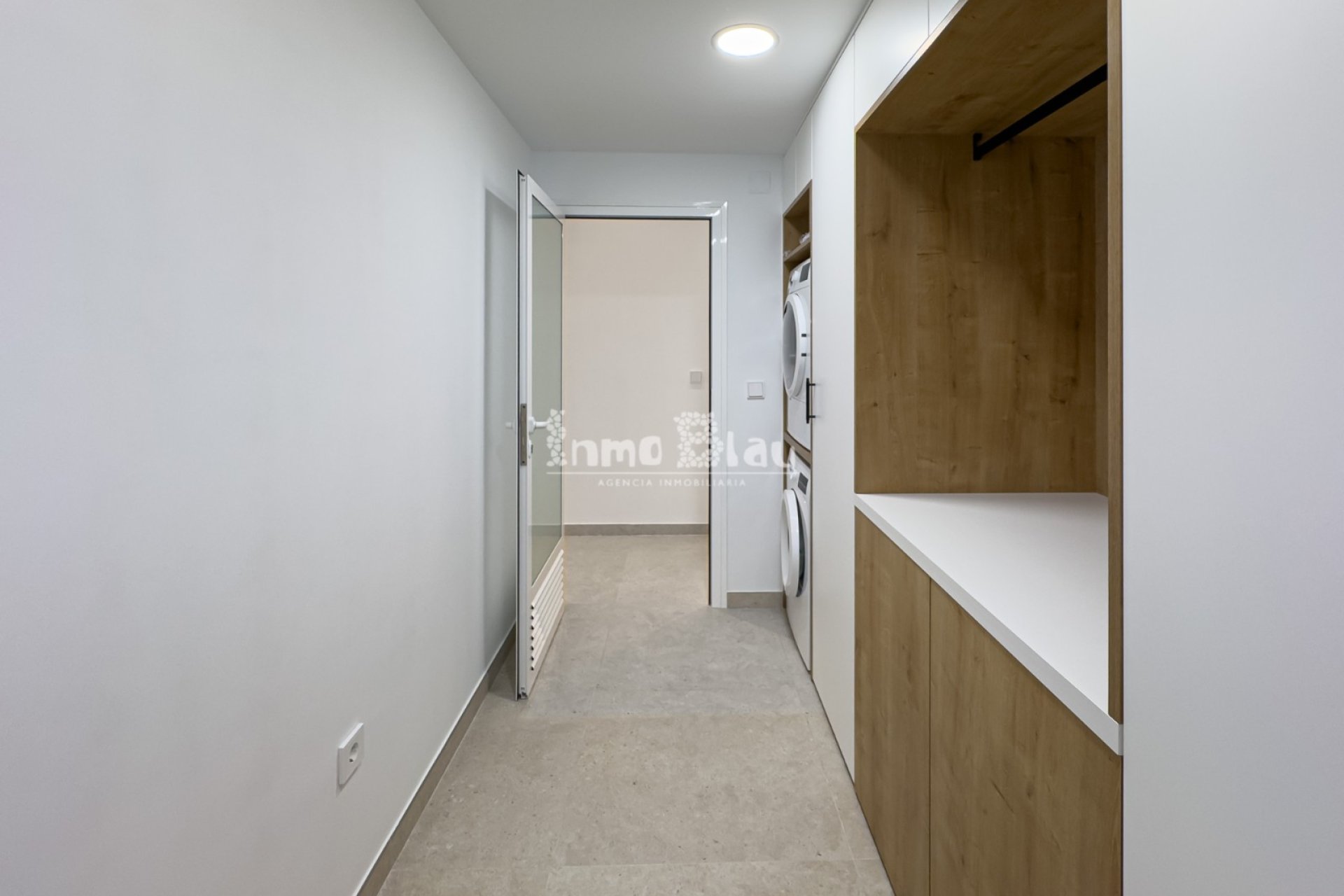 Reventa - Villa - Finestrat - Cala de Finestrat