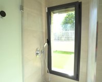 Reventa - Villa - Finestrat - Golf Bahía