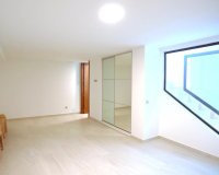 Reventa - Villa - Finestrat - Golf Bahía