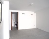 Reventa - Villa - Finestrat - Golf Bahía